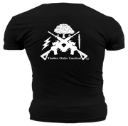 TIMBER OAKS TACTICAL