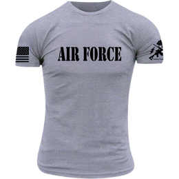 AIR FORCE