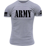 ARMY