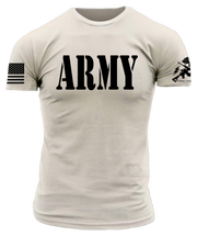 ARMY