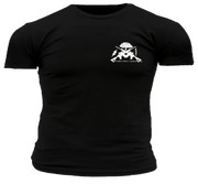 TIMBER OAKS TACTICAL