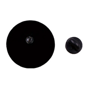 DONT TREAD ON ME LAPEL