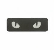 CAT EYES PATCH