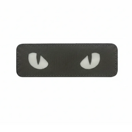 CAT EYES PATCH