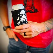 KOOZIE
