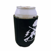 KOOZIE