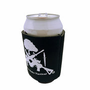 KOOZIE