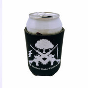 KOOZIE