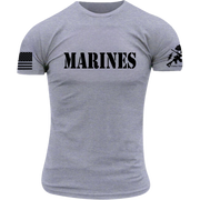 MARINES