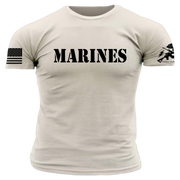 MARINES