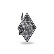 OPERATOR PATCH