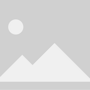 DON'T BE SALTY EARRINGS