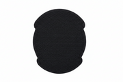 SAINT MICHAEL PVC PATCH