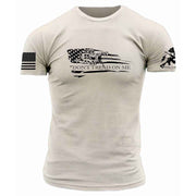 DON'T TREAD ON ME FLAG