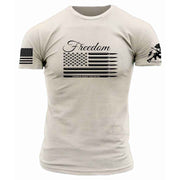 FREEDOM FLAG BULLETS