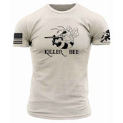 KILLER BEE