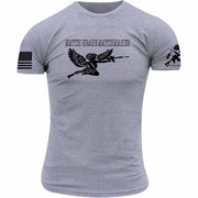 MATCH GRADE MATCHMAKER