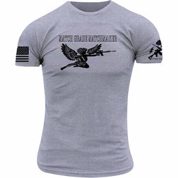 MATCH GRADE MATCHMAKER