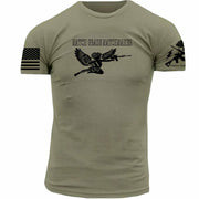 MATCH GRADE MATCHMAKER