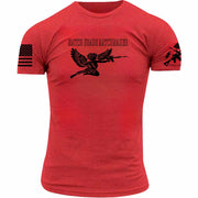 MATCH GRADE MATCHMAKER