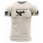 MATCH GRADE MATCHMAKER