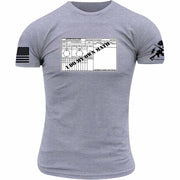 SNIPER I DO MY OWN MATH