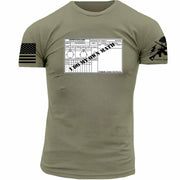 SNIPER I DO MY OWN MATH