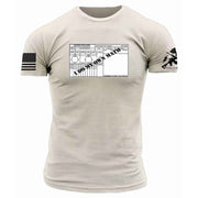 SNIPER I DO MY OWN MATH