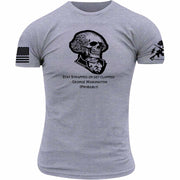 STAY STRAPPED OR GET CLAPPED