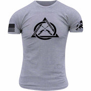 SNIPER SUFFER PATIENTLY