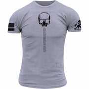 STRENGTH THROUGH SUFFERING