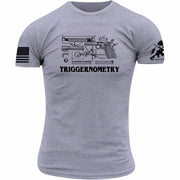 TRIGGERNOMETRY
