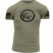 TAC MED THE LOUDER YOU SCREAM