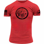 TAC MED THE LOUDER YOU SCREAM