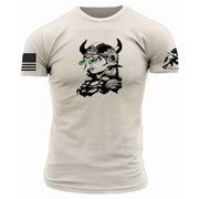 VIKING FEMALE WARRIOR