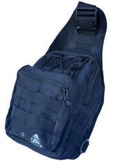TACTICAL SHOULDER BAG