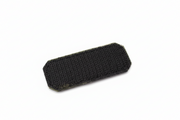 VETERAN PVC PATCH