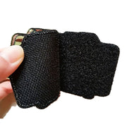 FRONT TOWARD ENEMY PATCH