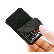 TICKET TO VALHALLA PATCH