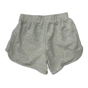 DOLPHIN CUT SHORTS
