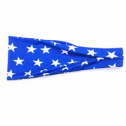 STRETCH LOOP HEADBAND