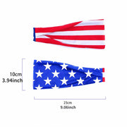 STRETCH LOOP HEADBAND