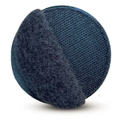 TIMBER OAKS TACTICAL PVC PATCH