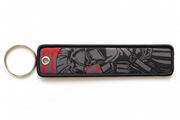 SPARTAN - FLIGHT TAG