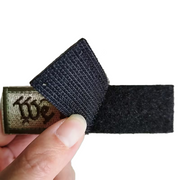 WE THE PEOPLE PATCH